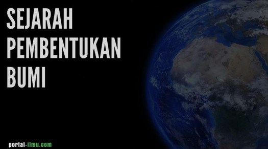 Batuan sedimen a lebih tua daripada lapisan. Menurut Ahli Geologi Pembagian Umur Bumi Yang Paling Tua Adalah Nasi