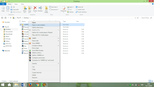 Atau kamu lagi mulai belajar . 2 Mengenali Menu Membuat Membuka Dan Menyimpan Dokumen Mysite Herlina Dessy