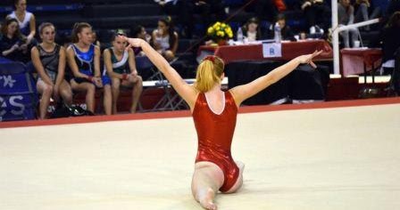 Musik yang biasanya digunakan untuk mengiringi gerakan senam irama. Soal Tentang Senam Irama Ritmik Dan Jawaban Lengkap Muttaqin Id