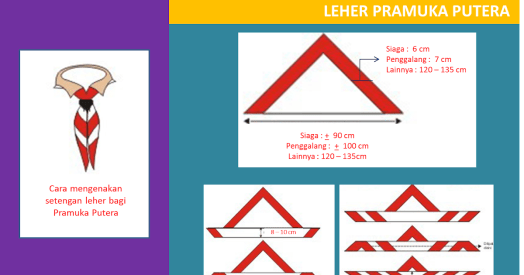 Memuat nomor gugusdepan di mana anggota pramuka bergabung. Ensiklopediapramuka