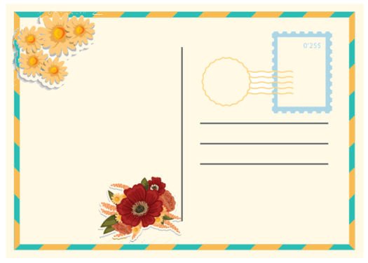 Berikut rangkaian gerak latihan kekuatan otot punggung dari posisi telungkup adalah · tuliskan ide pokok dari setiap paragraf tuliskan dalam bentuk berikut . Pembelajaran 1 Subtema 3 Perkembangan Teknologi Komunikasi Mikirbae Com