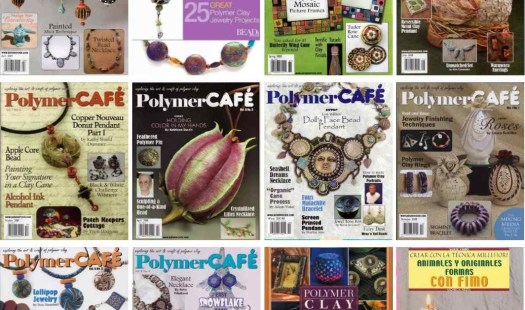 Anyam29.pembentukan dengan cara tanah liat . Tehnik Pijat Untuk Membuat Keramik Inspirasi Keramik Terbaru