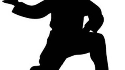 Tangan.ditinjau dari taktik penggunaanya terdiri 4 Sikap Pasang Dalam Pencak Silat Beserta Cara Melakukannya Penjasorkes