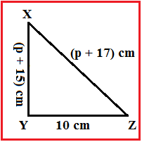 Soal dan pembahasan tentang teorema pythagoras 1. Cara Mencari Sisi Segitiga Siku Siku Dengan Teorema Pythagoras