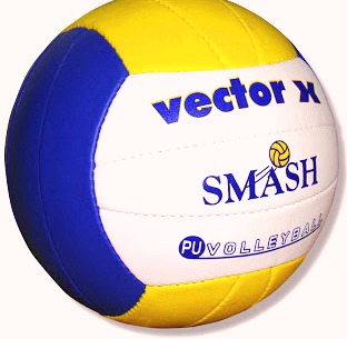 Yang hendaknya dikuasai oleh setiap pemain. Pengertian Permainan Bola Voli Informasi Seputar Olahraga