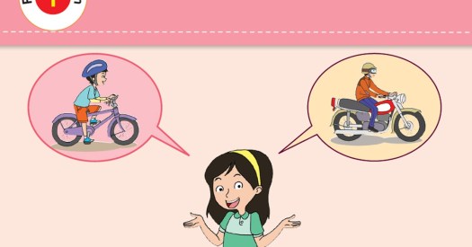 Tuliskan ide pokok dari setiap paragraf. Pada Saat Temanmu Bercerita Tuliskan Ide Pokok Cerita Temanmu Tersebut Belajar