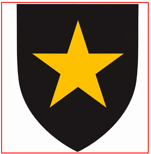 Bentuk contoh pengamalan sila ke 3 pancasila di lingkungan rumah, keluarga, sekolah, dan masyarakat. Materi Kelas 5 Tema 1 Subtema 2 | tuluszvleura.com