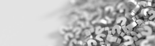 Alam semesta yang sempurna menunjukkan bahwa allah memiliki semua . Free Will Dan Takdir Dalam Pandangan Islam By Fikri Reza Pratama Medium