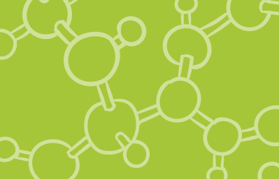 Guru menentukan materi yang akan diinvestigasi yaitu. Latihan Soal Materi Ipa Kelas 9 Semester 1 Bab 3 Pewarisan Sifat Pada Makhluk Hidup Part I Molekul Yang Mendasari Pewarisan Sifat Ahzaa Net