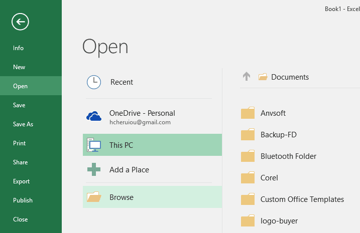 Kita dapat menggunakan excel untuk membuat dan memformat workbook untuk menganalisis data . Cara Membuat Dan Membuka File Workbook Excel