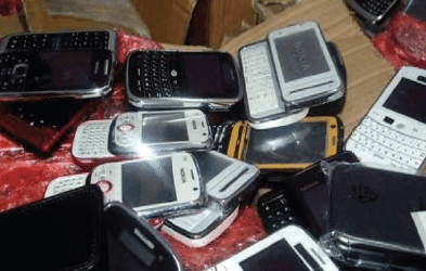 Berikut adalah yang bukan merupakan strategi dalam mengatasi ancaman di bidang politik adalah. Strategi Mengatasi Ancaman Integrasi Nasional Indonesia Di Bidang Ideologi Politik Ekonomi Sosial Budaya Pertahanan Dan Keamanan Celotehpraja Com