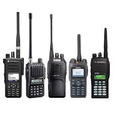 Televisi ditemukan pertama kali oleh paul nipkow pada tahun 1883. Bab Ii B Media Penghantar Komunikasi Prakarya Smp