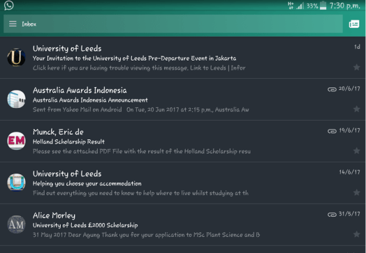 Syarat dari kerajinan berbahan lunak yang mampu memberikan kenyamanan konsumen adalah . Australiaawardsindonesia Mudah