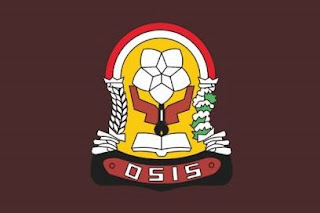 Kalimat dalam teks prosedur tidak membingungkan dan mudah diikuti berarti kalimat tersebut …. Soal UTS Bahasa Indonesia SMA/MA Kelas 11 Semester Ganjil