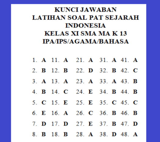 10/12/2021 · sebagian besar dari mereka memiliki empat kabel: 28+ Kunci Jawaban Penilaian Harian Bahasa Indonesia Kelas