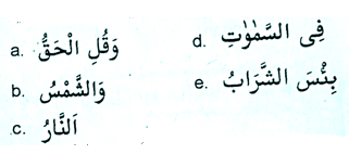 Iri hati terhadap karunia yang diberikan allah kepada orang lain merupakan …. Contoh Soal Uts Pai Kelas 12 Semester 1 Beserta Jawaban Part 2 Kumpulan Soal
