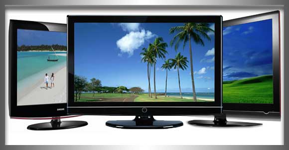 Handphone pertama kali ditemukan oleh martin cooper, . Be Diffrent Gambar Dan Kegunaan Alat Komunikasi