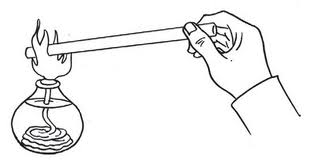 Persamaan perpindahan kalor secara konveksi berikut dinyatakan dengan. Gudang Inspirasi Perpindahan Kalor