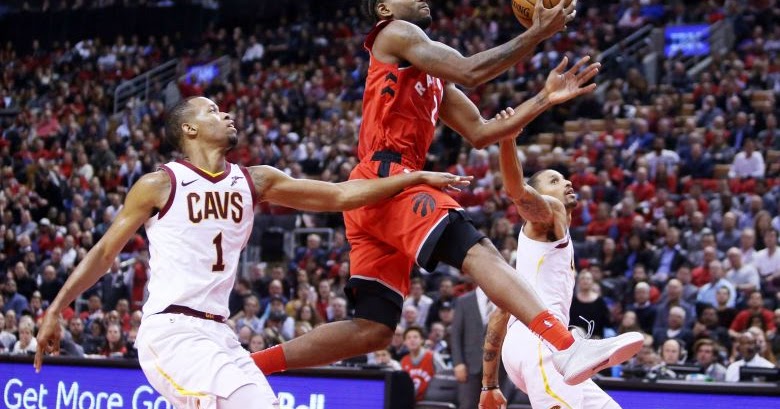 Lompat kijang pada peserta didik kelas viii c smp negeri galur tahun . Reverse Layup Dalam Basket Teknik Menembak Kupas Tuntas Basketball