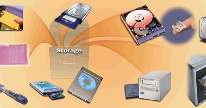 Cloud storage adalah sebuah teknologi penyimpanan data digital yang memanfaatkan adanya server virtual sebagai media penyimpanan. Share Somethings Teknologi Penyimpanan Komputer