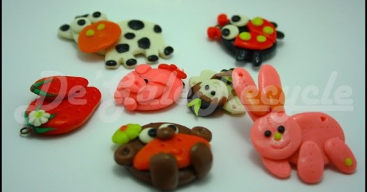 Bahan yang digunakan untuk pembuatan kerajinan flour clay, kecuali … Bahan Yang Digunakan Untuk Pembuatan Kerajinan Flour Clay Yaitu Kecuali Rasanya