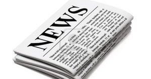 Media ketiga setelah media cetak seperti surat kabar, majalah dan tabloid serta. Berita Yang Disajikan Dalam Koran Majalah Atau Tabloid Disebut Berita Gue Viral