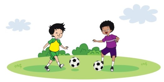 Sebutkan tokoh utama pada bacaan berjudul ”roro jonggrang” di atas! Kunci Jawaban Kelas 4 Sd Tema 8 Halaman 60 63 64 65 66 67 68 69 70 71 Keunikan Daerah Tempat Tinggalku Subtema 2 Buku Tematik Siswa Page 2 Of 2 Topiktrend