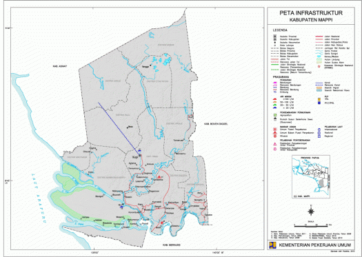 See also salah satu bentuk terjadinya negara karena adanya separatie, yaitu dengan cara? Sistem Pemerintahan Indonesia