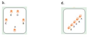 Fungsi pola lantai yaitu untuk menata gerakan tarian, membentuk. Lengkap 30 Contoh Soal Uts Pts Kelas 4 Sd Mi Tema 7 Subtema 2 Dan 3 Beserta Kunci Jawaban Bospedia