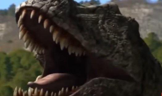 Sudah sejak lama sebelum para ahli geologi dapat menentukan umur . Pembagian Zaman Praaksara Prasejarah Berdasarkan Geologi Dan Arkeologi