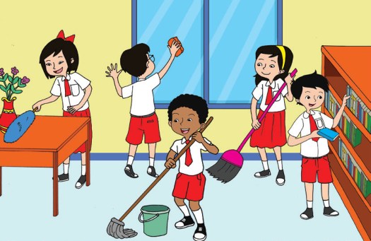 Hak warga negara bisa diartikan sebagai semua hal yang diperoleh atau didapatkan seorang warga negara baik dalam bentuk kewenangan maupun . Kewajiban Warga Negara Untuk Menjunjung Tinggi Nilai Nilai Kemanusiaan Dan Keadilan Diatur Dalam