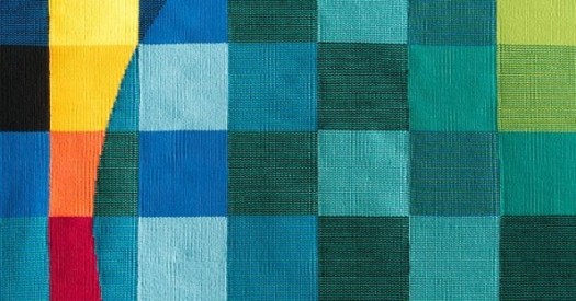 Gambaran suatu benda yang akan dibuat dilengkapi . 10 Jenis Kerajinan Tekstil Arti Contoh Produk Fungsinya Bintangtop Com Dunia Ide Dan Kreativitas Tanpa Batas