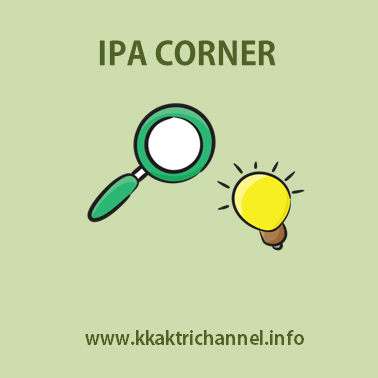 5.) dayu meletakkan beberapa biji kacang di piring yang diberi kapas basah. Soal Dan Jawaban Uji Kompetensi 2 Sistem Perkembangbiakan Pada Tumbuhan Dan Hewan Kkaktri Channel Info Pendidikan