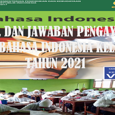 Siti juga menaruh beberapa biji kacang di piring dekat piring dayu dan merendamnya . Jawaban Uji Kompetensi Ipa Bab 1 2 Buku Siswa Kelas 9 Kurikulum 2013 Hesarilla