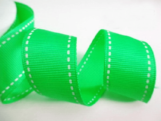 Kain katun adalah kain yang terbuat dari kapas. Jual Online Aneka Kreasi Handmade Unik Pernak-Pernik Bunga