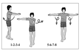 Dengan demikian rtrwp sangatlah strategis untuk menjadi pedoman dalam. Soal Dan Kunci Jawaban Pat Penjas Orkes Smp Kelas 8 Kurikulum 2013 Tahun Pelajaran 2019 2020 Didno76 Com