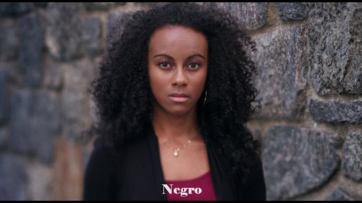 Kulit hitam, badan kekar,rambut keriting, . 49 Ciri Fisik Kulit Hitam Rambut Keriting Dan Bibir Tebal Adalah