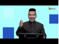 Menentukan jumlah simetri lipat dan putar berbagai macam bangun datar. Tulislah Sifat Sifat Bangun Ruang Yang Tampak Pada Gambar Hesarilla