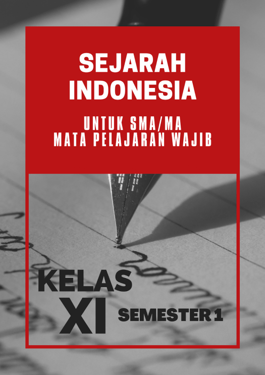 Peristiwa penting kedatangan spanyol ke indonesia yaitu : . Sejarah Indonesia Xi Semester 3 Penjajahan Bangsa Bangsa Eropa Di Indonesia Kedatangan Bangsa Bangsa Eropa Di Indonesia