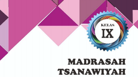 Usia dini dan dan pada keluarga bisa di terapkannya sikap jujur supaya dalam. Rangkuman Baihaqi Dari Ibnu Abbas Dan Hr Tirmidzi Dari Hasan Bin Ali Tentang Jujur Dalam Muamalah Mts Madani Alauddin