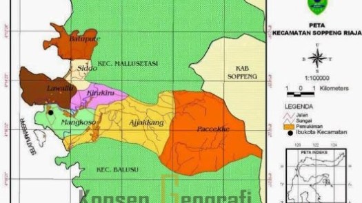 Peta pikiran (mind map) adalah diagram dengan struktur hierarkis yang. 5 Syarat Syarat Membuat Peta Konsep Geografi