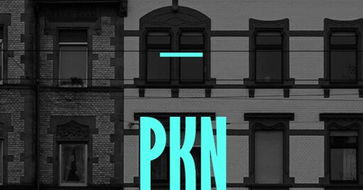 Faktor di bawah ini yang merupakan faktor pendukung tercapainya integrasi nasional adalah …. 30 Soal Persiapan Uts Kelas X Nifafani