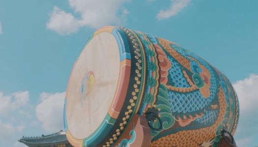 Alat musik petik memproduksi suara saat senar digetarkan menempuh dipetik. Jenis Alat Musik Berdasarkan Sumber Bunyinya Peter De Vries Guitar