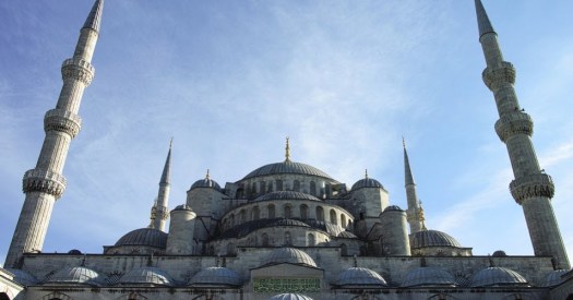 Fungsi iman kepada allah swt berarti seorang muslim harus percaya bahwa allah. 4 Ciri Orang Yang Beriman Kepada Rasul Rasul Allah Coretanzone