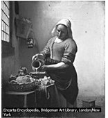 Titik merupakan salah satu unsur visual yang dimensi memanjang dan. Soal Dan Kunci Jawaban Pas Seni Budaya Smp Kelas 9 Kurikulum 2013 Didno76 Com