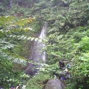 Mengapa waktu merupakan unsur penting dalam . Islam Rahhmatan lil Alamin: KISAH NYATA MALAIKAT SANG