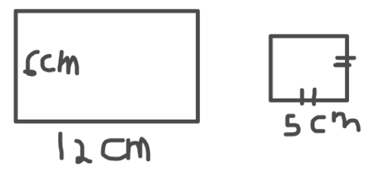 Berapakah biaya diperlukan untuk pemasangan pagar tersebut? 15 Contoh Soal Matematika Smp Pilihan Ganda Luas Dan Keliling Persegi Dan Persegi Panjang Beserta Kunci Jawabannya Your Chemistry A