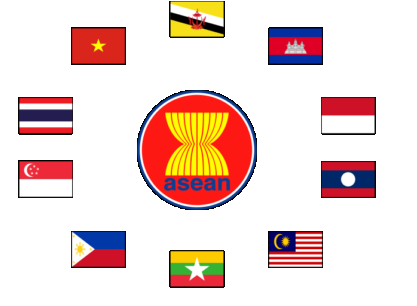 Indonesia merupakan salah satu negara pelopor afta (asean free trade area) yang dibentuk pada 1992. Peran Indonesia Dalam Kerja Sama Dibidang Ekonomi Dalam Lingkup Asean Ips Kelas 6 Bangun Kelir