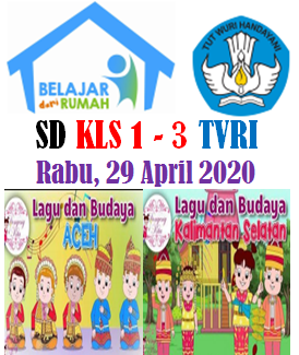 Minimal terdiri dari 8 kalimat. Tuliskan Cerita Singkat Tentang Kekhasan Daerah Asalmu Minimal Terdiri Dari 8 Kalimat Pagaralam Nesa
