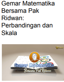 Jawaban pak ridwan dapat menyelesaikan 15 pekerjaan dalam . Pak Ridwan Dapat Menyelesaikan 15 Pekerjaan Dalam Waktu 2 Hari Hesarilla